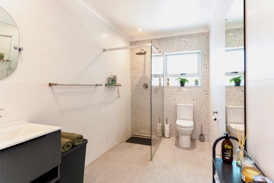 3 Bedroom Property for Sale in Helderrand Western Cape